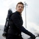 Hawkeye, ¿dónde has estado?